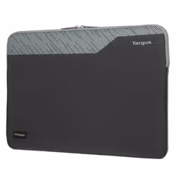 Targus Pulse II EcoSmart 40,6 cm (16") Custodia a tasca Antracite - Vista aggiuntiva 4