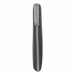 Targus Pulse II EcoSmart 40,6 cm (16") Custodia a tasca Antracite - Vista aggiuntiva 5