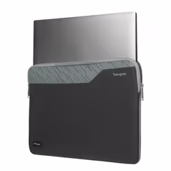 Targus Pulse II EcoSmart 40,6 cm (16") Custodia a tasca Antracite - Vista aggiuntiva 6