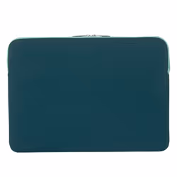 Targus Pulse II EcoSmart 40,6 cm (16") Custodia a tasca Verde - Vista aggiuntiva 2