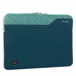 Targus Pulse II EcoSmart 40,6 cm (16") Custodia a tasca Verde - Vista aggiuntiva 3