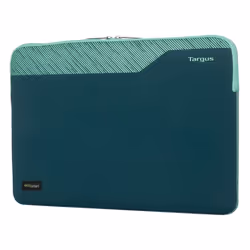 Targus Pulse II EcoSmart 40,6 cm (16") Custodia a tasca Verde - Vista aggiuntiva 4