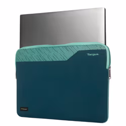 Targus Pulse II EcoSmart 40,6 cm (16") Custodia a tasca Verde - Vista aggiuntiva 5