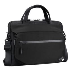 Targus TBS969GL borsa per laptop 35,6 cm (14") Valigetta ventiquattrore Nero