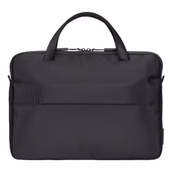 Targus TBS969GL borsa per laptop 35,6 cm (14") Valigetta ventiquattrore Nero - Vista aggiuntiva 4
