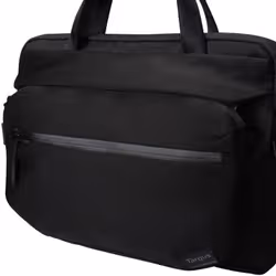 Targus TBS969GL borsa per laptop 35,6 cm (14") Valigetta ventiquattrore Nero - Vista aggiuntiva 5