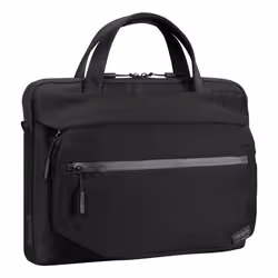 Targus TBS969GL borsa per laptop 35,6 cm (14") Valigetta ventiquattrore Nero - Vista aggiuntiva 6