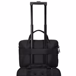 Targus TBS969GL borsa per laptop 35,6 cm (14") Valigetta ventiquattrore Nero - Vista aggiuntiva 8