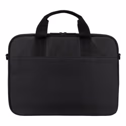 Targus TBS978GL borsa per laptop 35,6 cm (14") Valigetta ventiquattrore Nero - Vista aggiuntiva 3