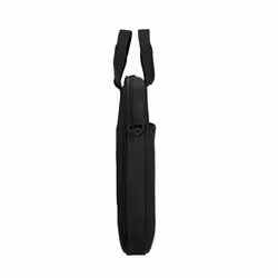 Targus TBS978GL borsa per laptop 35,6 cm (14") Valigetta ventiquattrore Nero - Vista aggiuntiva 6