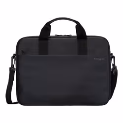 Targus TBS978GL borsa per laptop 35,6 cm (14") Valigetta ventiquattrore Nero - Vista aggiuntiva 7