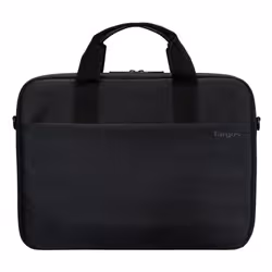 Targus TBS979GL borsa per laptop 40,6 cm (16") Valigetta ventiquattrore Nero - Vista aggiuntiva 2