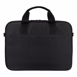 Targus TBS979GL borsa per laptop 40,6 cm (16") Valigetta ventiquattrore Nero - Vista aggiuntiva 3
