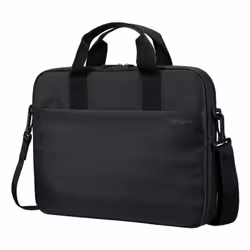 Targus TBS979GL borsa per laptop 40,6 cm (16") Valigetta ventiquattrore Nero - Vista aggiuntiva 5