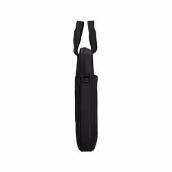 Targus TBS979GL borsa per laptop 40,6 cm (16") Valigetta ventiquattrore Nero - Vista aggiuntiva 7
