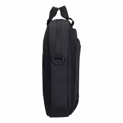 Targus EcoSmart 40,6 cm (16") Valigetta ventiquattrore Nero, Rosso - Vista aggiuntiva 3