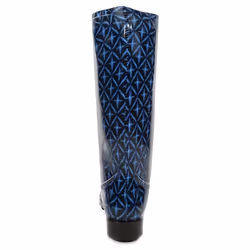 Stivali Regatta Wenlock Blu - 40