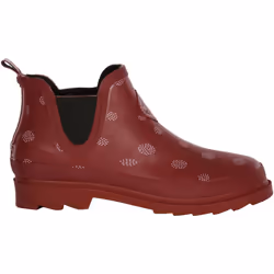 Stivali Regatta Harper Cosy Multicolore - 39