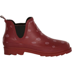 Stivali Regatta Harper Cosy Multicolore - 39