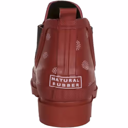 Stivali Regatta Harper Cosy Multicolore - 39
