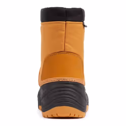 Stivali Trespass Bodhi Rosso - 35