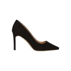 Scarpe Dorothy Perkins Dash Nero - 37