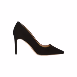 Scarpe Dorothy Perkins Dash Nero - 38