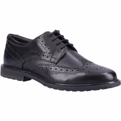 Scarpe Hush puppies Verity Nero - 42