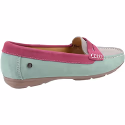 Scarpe Hush puppies Margot Rosso - 38