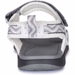Sandali Trespass Ivy Grigio - 41