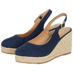 Scarpe Dorothy Perkins Riya Blu - 37.38