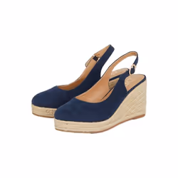 Scarpe Dorothy Perkins Riya Blu - 37.38