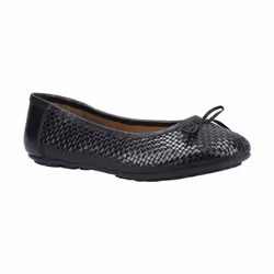 Scarpe Hush puppies FS9793 Nero - 38