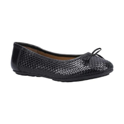 Scarpe Hush puppies FS9793 Nero - 38