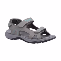 Sandali Cotswold Freshford Blu - 41