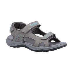 Sandali Cotswold Freshford Blu - 41