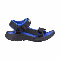 Infradito bambini Cotswold Bodiam Nero - 29