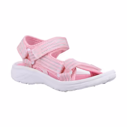 Infradito bambini Cotswold Bodiam Rosso - 34