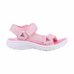 Infradito bambini Cotswold Bodiam Rosso - 34