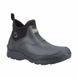 Scarpe Cotswold Coleford Verde - 45