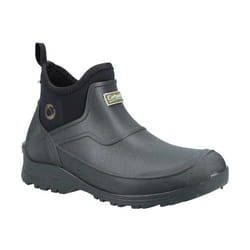 Scarpe Cotswold Coleford Verde - 45