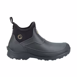 Scarpe Cotswold Coleford Verde - 45