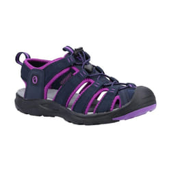 Sandali Cotswold Marshfield Viola - 42