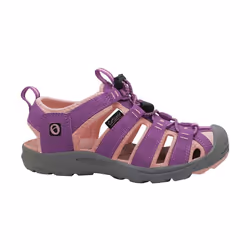 Infradito bambini Cotswold Marshfield Rosso - 27