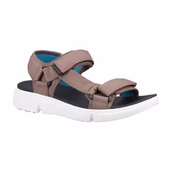 Sandali Cotswold Alderton Multicolore - 41