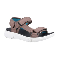 Sandali Cotswold Alderton Multicolore - 41