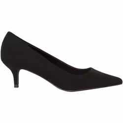Scarpe Dorothy Perkins Dove Nero - 38