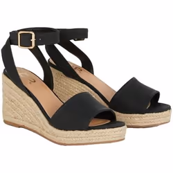 Sneakers Dorothy Perkins Rebekah Nero - 36.40