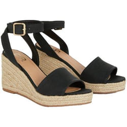 Sneakers Dorothy Perkins Rebekah Nero - 36.40