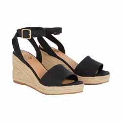 Sneakers Dorothy Perkins Rebekah Nero - 36.40